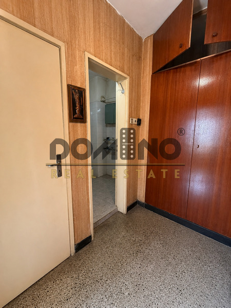 Продава 2-СТАЕН, гр. София, Дружба 1, снимка 9 - Апартаменти - 55401488