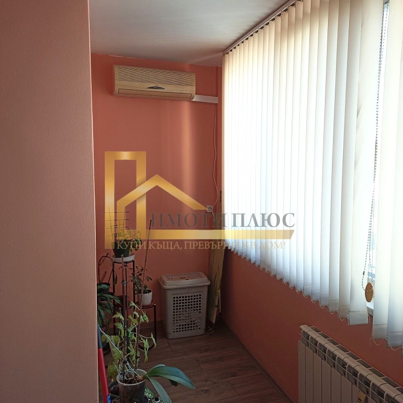 Продава  3-стаен град Варна , Младост 2 , 84 кв.м | 21182863 - изображение [3]