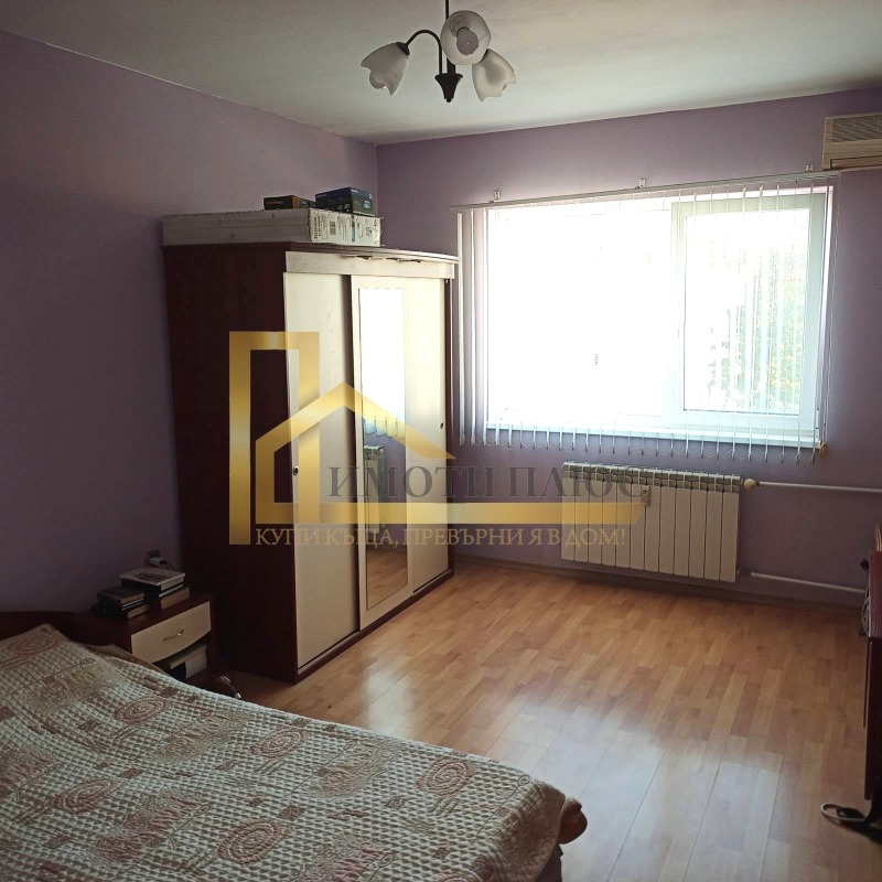 Till salu  2 sovrum Varna , Mladost 2 , 84 kvm | 21182863 - bild [8]