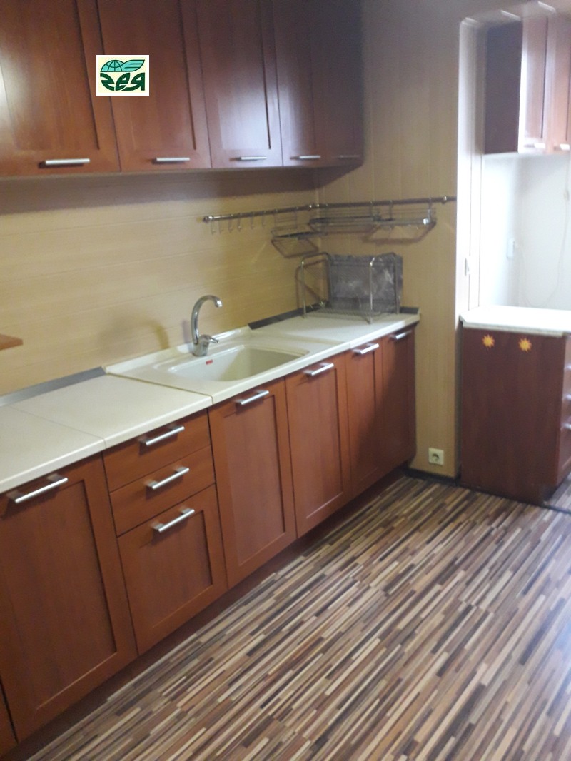 Продава  3-стаен, град София, Стрелбище •  205 999 EUR • ID 18535167 — holmes.bg - [1] 