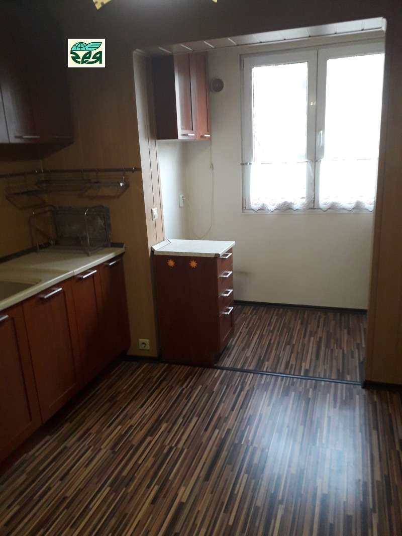 For Sale  2 bedroom Sofia , Strelbishte , 77 sq.m | 73361001 - image [9]