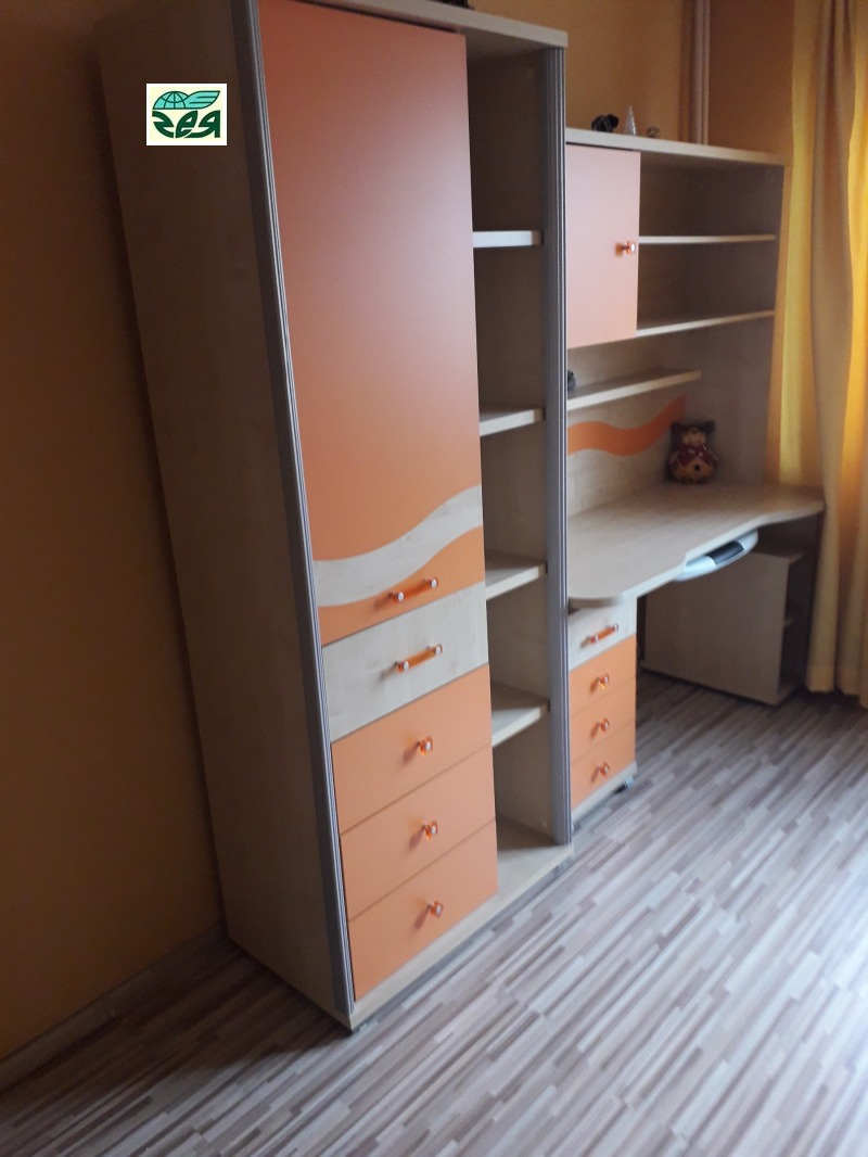 For Sale  2 bedroom Sofia , Strelbishte , 77 sq.m | 73361001 - image [4]