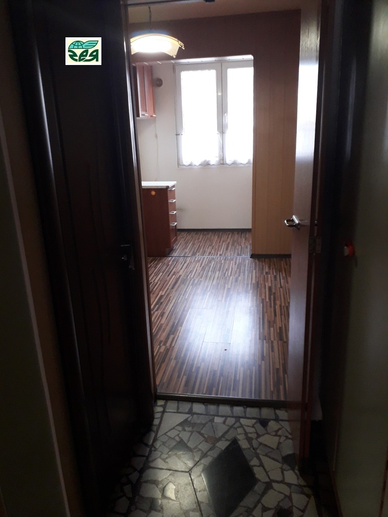 For Sale  2 bedroom Sofia , Strelbishte , 77 sq.m | 73361001 - image [2]