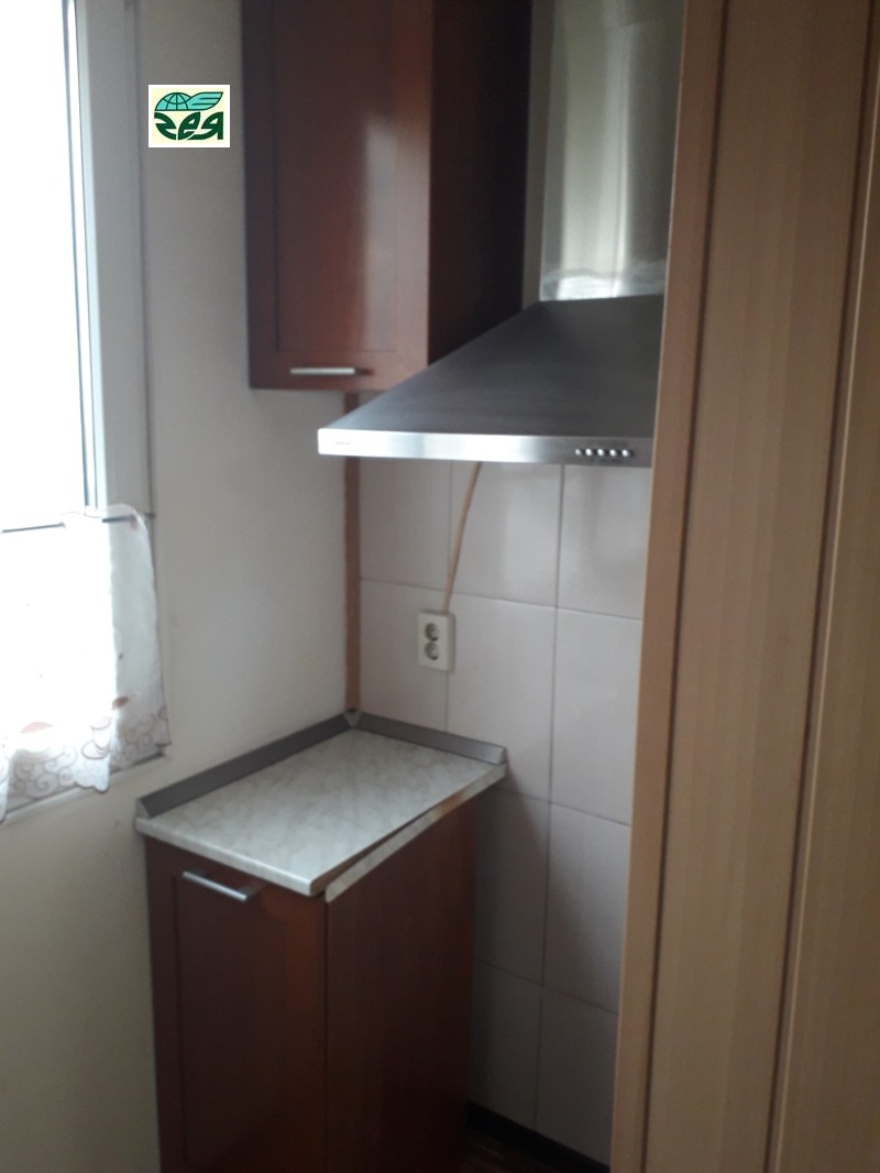 For Sale  2 bedroom Sofia , Strelbishte , 77 sq.m | 73361001 - image [3]