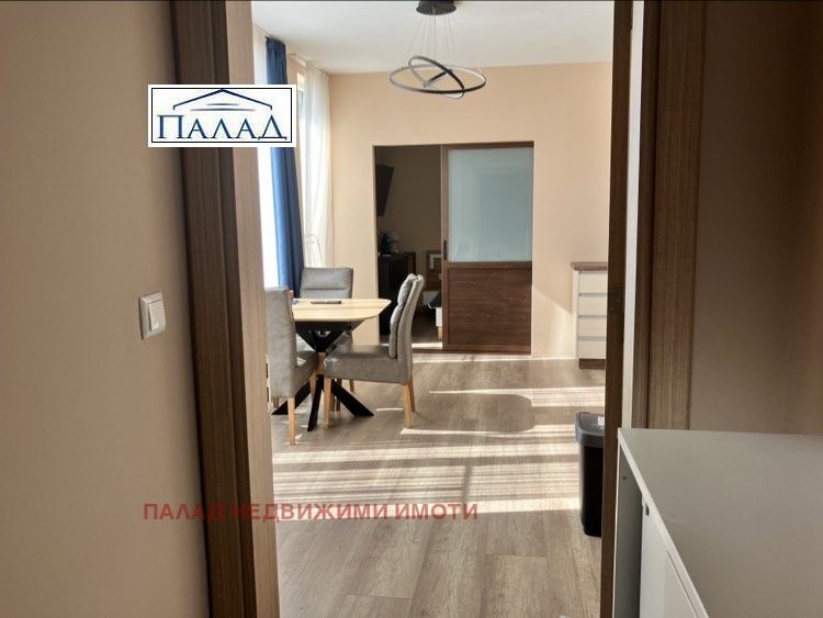 Zu verkaufen  2 Schlafzimmer Warna , Lewski 1 , 85 qm | 29065720 - Bild [5]