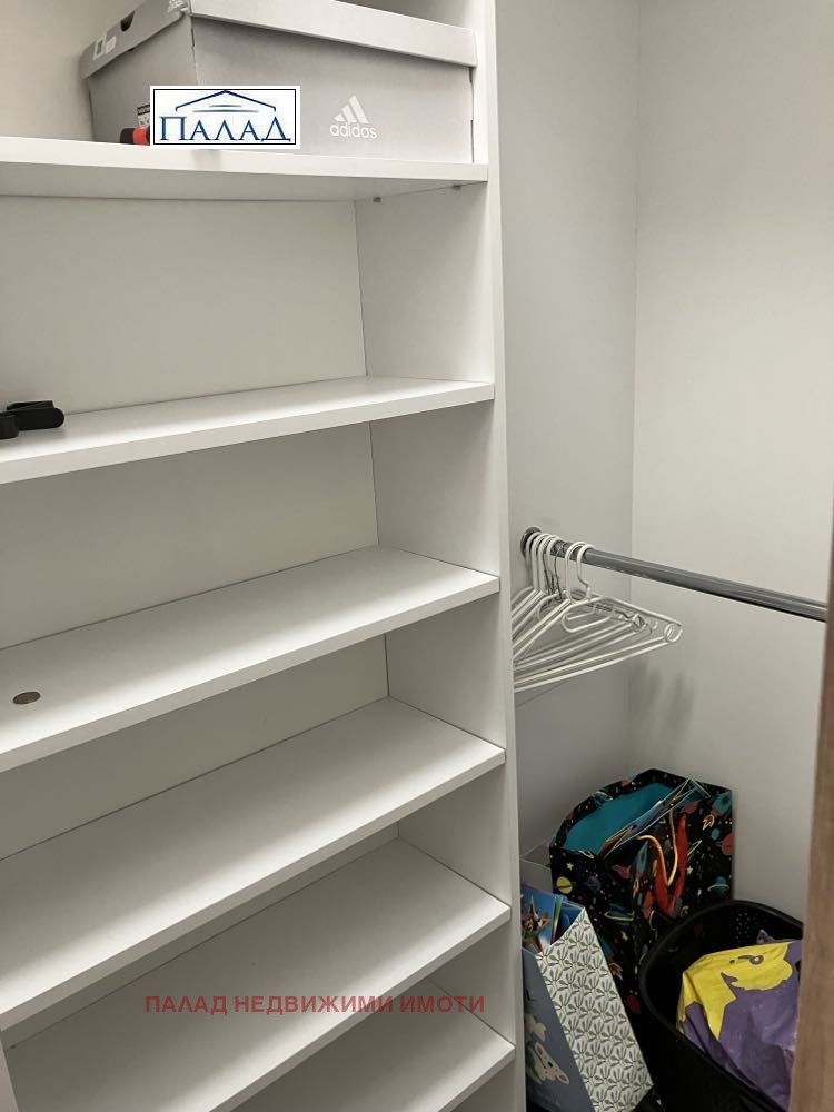 Zu verkaufen  2 Schlafzimmer Warna , Lewski 1 , 85 qm | 29065720 - Bild [12]