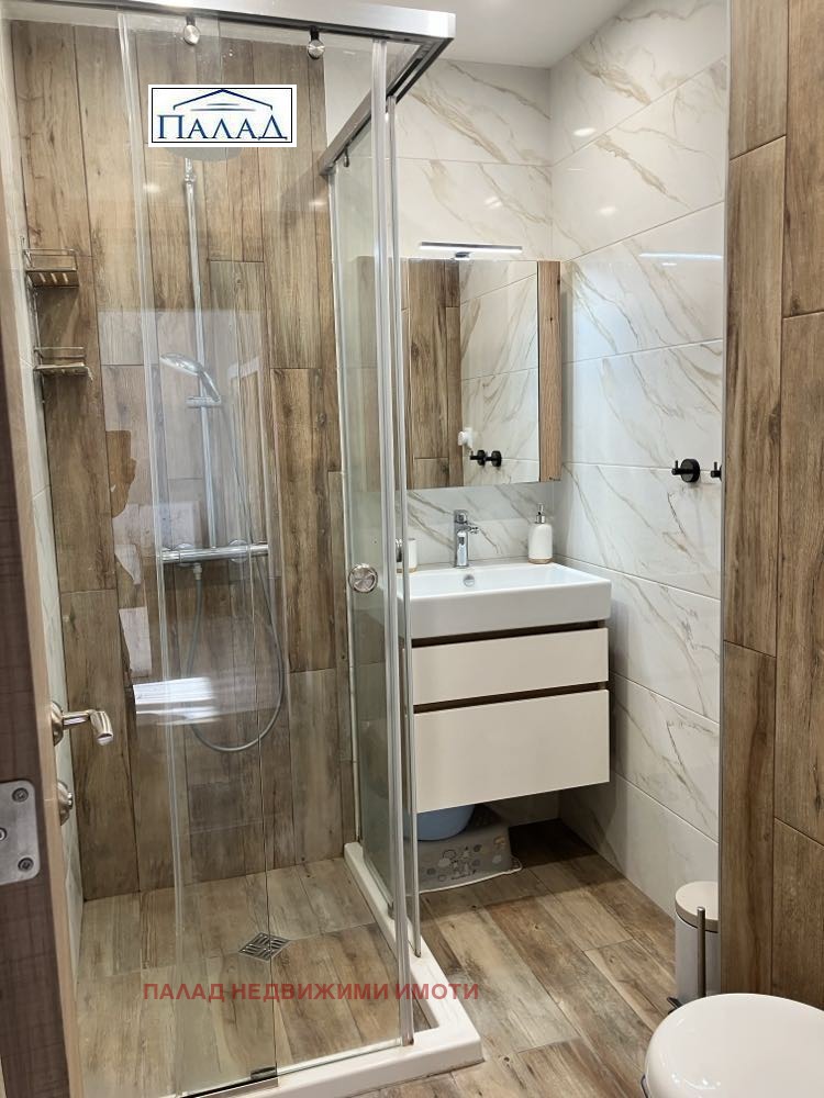 Zu verkaufen  2 Schlafzimmer Warna , Lewski 1 , 85 qm | 29065720 - Bild [11]
