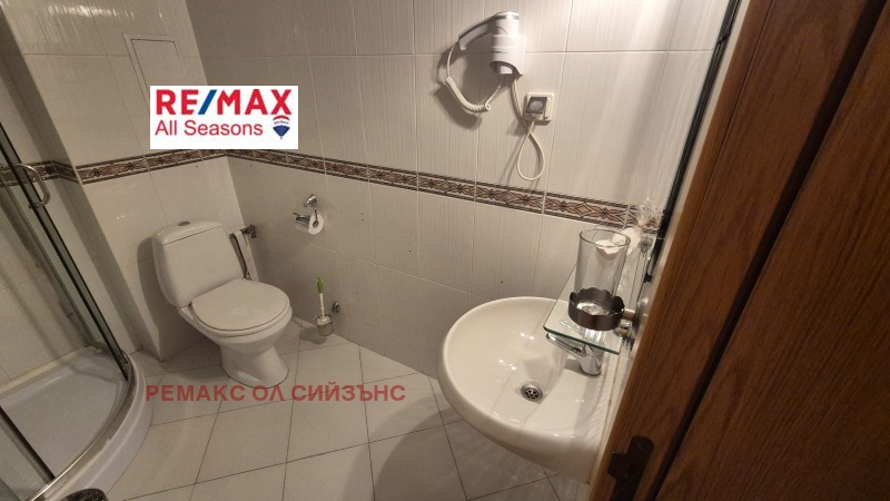 Na prodej  2 ložnice oblast Blagoevgrad , Bansko , 91 m2 | 93351317 - obraz [12]