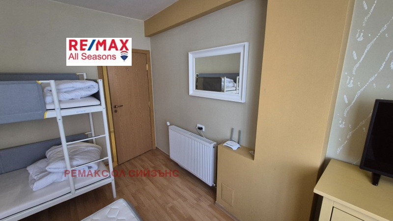 Na prodej  2 ložnice oblast Blagoevgrad , Bansko , 91 m2 | 93351317 - obraz [6]