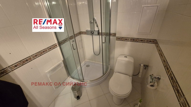 Na prodej  2 ložnice oblast Blagoevgrad , Bansko , 91 m2 | 93351317 - obraz [13]