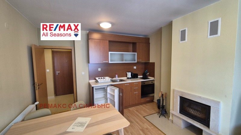 Na prodej  2 ložnice oblast Blagoevgrad , Bansko , 91 m2 | 93351317