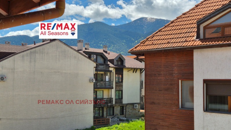 Na prodej  2 ložnice oblast Blagoevgrad , Bansko , 91 m2 | 93351317 - obraz [17]