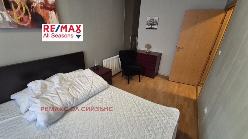 Na prodej  2 ložnice oblast Blagoevgrad , Bansko , 91 m2 | 93351317 - obraz [9]