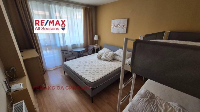 Na prodej  2 ložnice oblast Blagoevgrad , Bansko , 91 m2 | 93351317 - obraz [5]