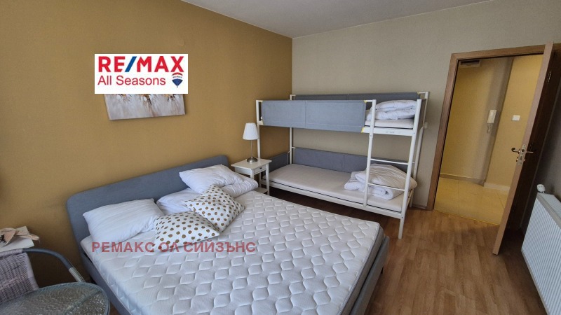 Na prodej  2 ložnice oblast Blagoevgrad , Bansko , 91 m2 | 93351317 - obraz [3]