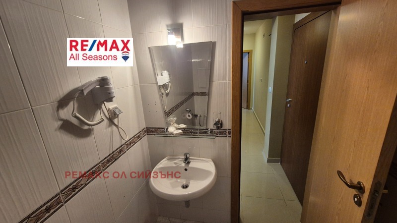 Na prodej  2 ložnice oblast Blagoevgrad , Bansko , 91 m2 | 93351317 - obraz [14]
