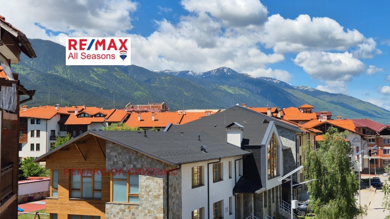 Na prodej  2 ložnice oblast Blagoevgrad , Bansko , 91 m2 | 93351317 - obraz [16]