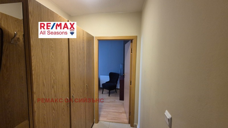 Na prodej  2 ložnice oblast Blagoevgrad , Bansko , 91 m2 | 93351317 - obraz [7]