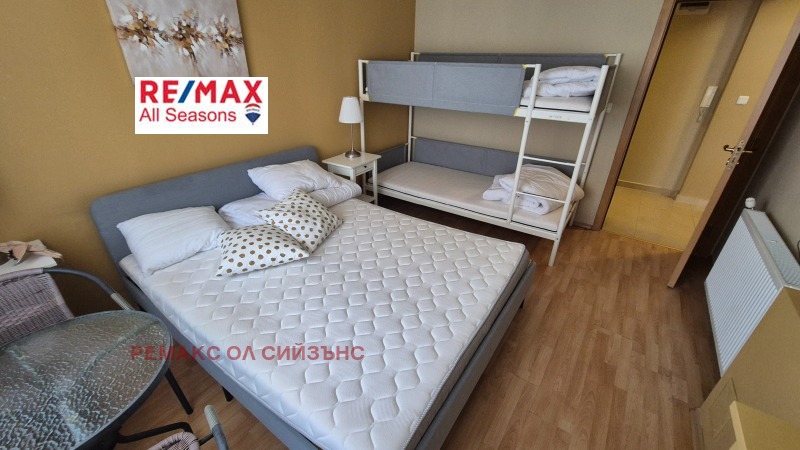 Na prodej  2 ložnice oblast Blagoevgrad , Bansko , 91 m2 | 93351317 - obraz [4]