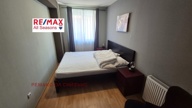 Na prodej  2 ložnice oblast Blagoevgrad , Bansko , 91 m2 | 93351317 - obraz [10]