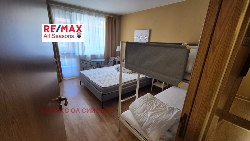 Na prodej  2 ložnice oblast Blagoevgrad , Bansko , 91 m2 | 93351317 - obraz [2]