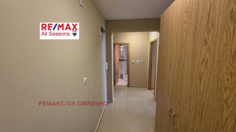 Na prodej  2 ložnice oblast Blagoevgrad , Bansko , 91 m2 | 93351317 - obraz [11]