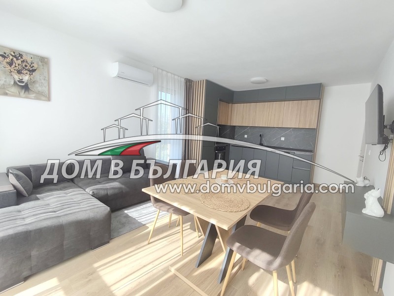 Продава 3-СТАЕН, град Варна, Възраждане 3 • 224990 € • 88068699 — Holmes.bg
