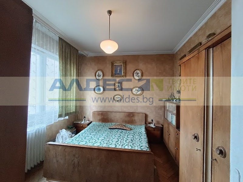 Продава 3-СТАЕН, гр. София, Център, снимка 10 - Апартаменти - 53203566