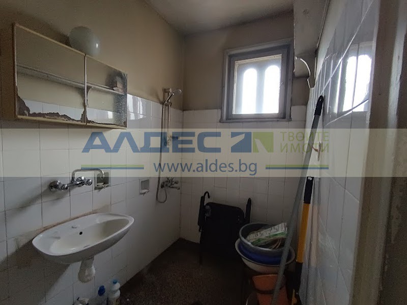 Продава 3-СТАЕН, гр. София, Център, снимка 12 - Апартаменти - 53203566