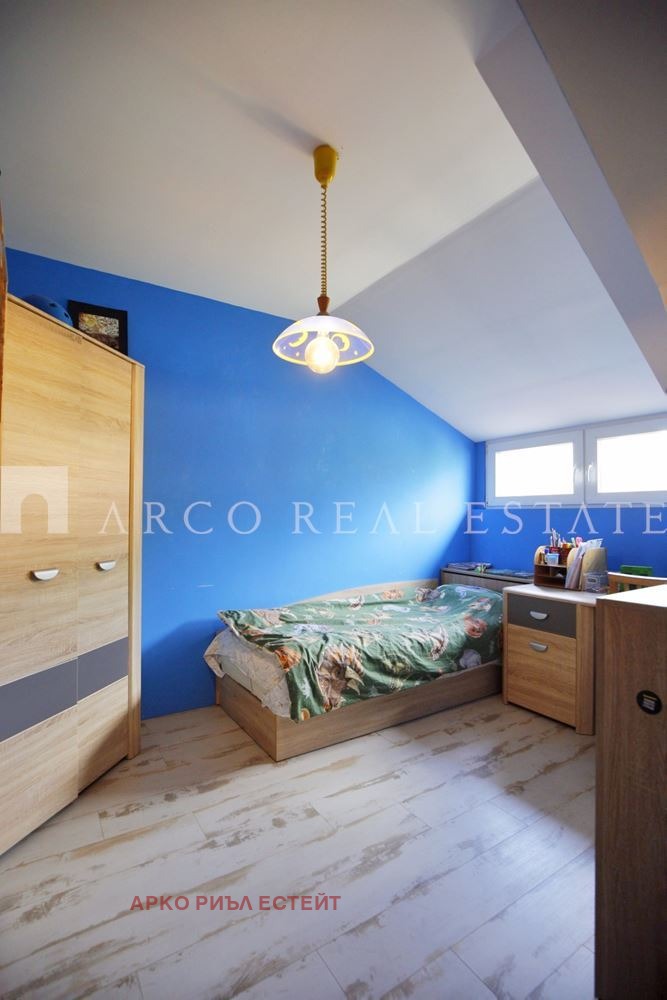 Продава 3-СТАЕН, гр. София, Илинден, снимка 9 - Апартаменти - 55202387
