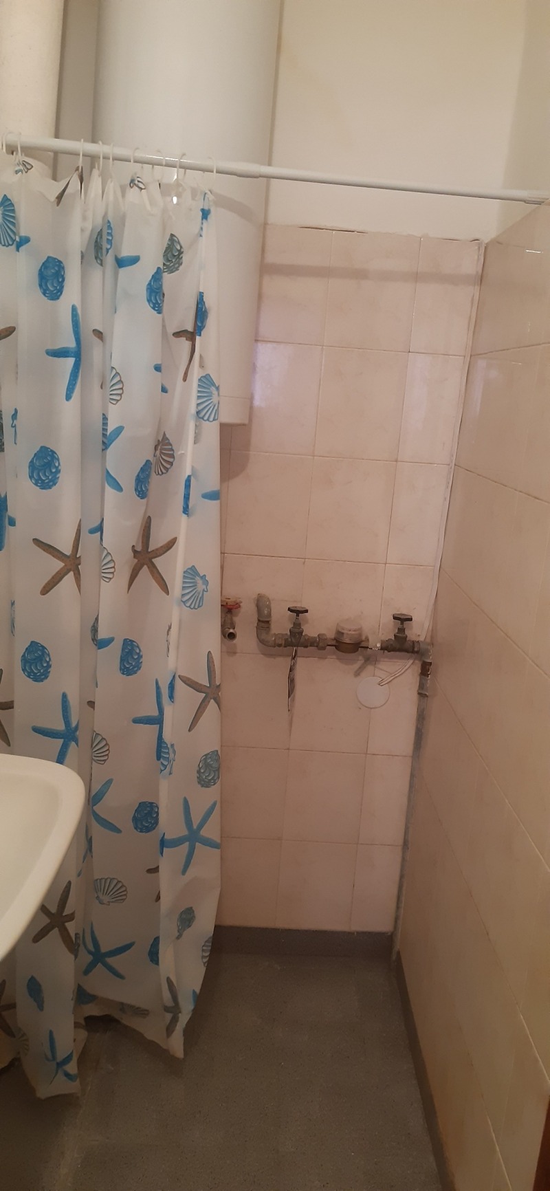 For Sale  3 bedroom Stara Zagora , MBAL Ivan Rilski , 116 sq.m | 64361195 - image [6]