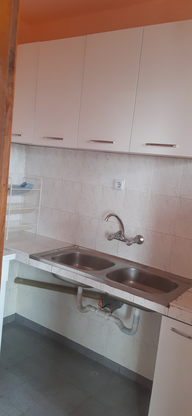 À venda  3 quartos Stara Zagora , MBAL Ivan Rilski , 116 m² | 64361195 - imagem [2]