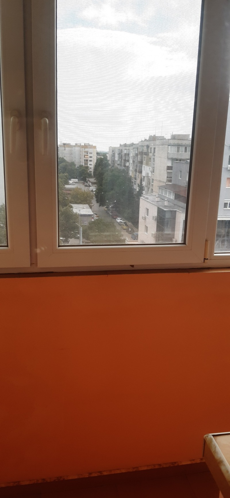 Te koop  3 slaapkamers Stara Zagora , MBAL Ivan Rilski , 116 m² | 64361195 - afbeelding [3]