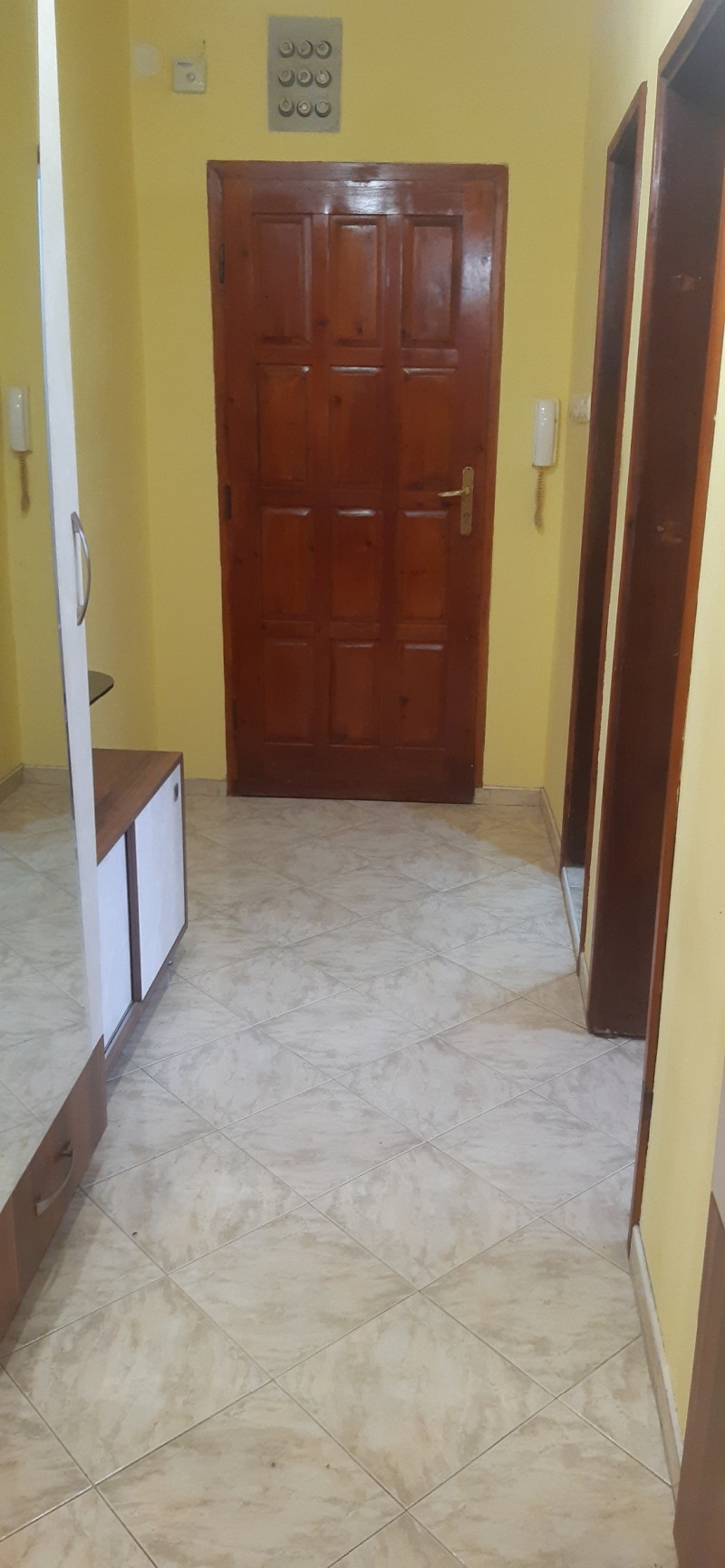 Na prodej  3 ložnice Stara Zagora , MBAL Ivan Rilski , 116 m2 | 64361195 - obraz [12]