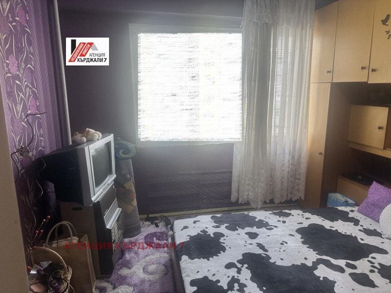 Satılık  3+ yatak odası Kardjali , Vazrojdenci , 100 metrekare | 23146658 - görüntü [5]