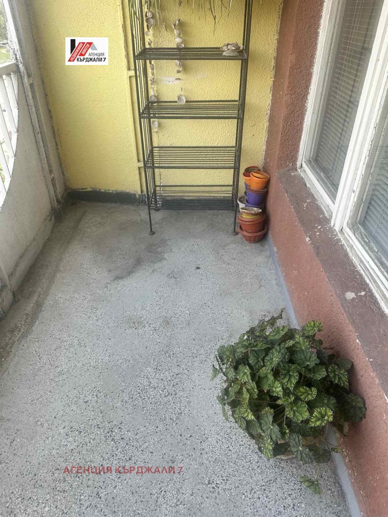 Satılık  3+ yatak odası Kardjali , Vazrojdenci , 100 metrekare | 23146658 - görüntü [15]