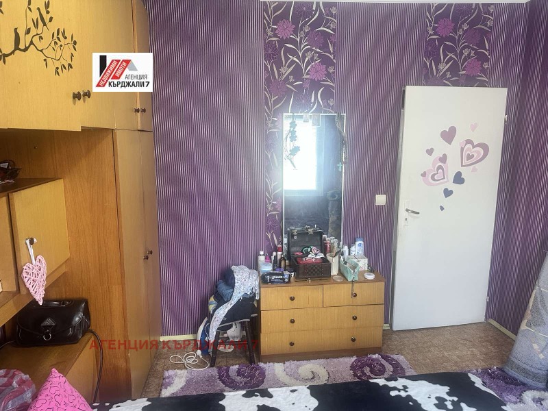 Satılık  3+ yatak odası Kardjali , Vazrojdenci , 100 metrekare | 23146658 - görüntü [8]