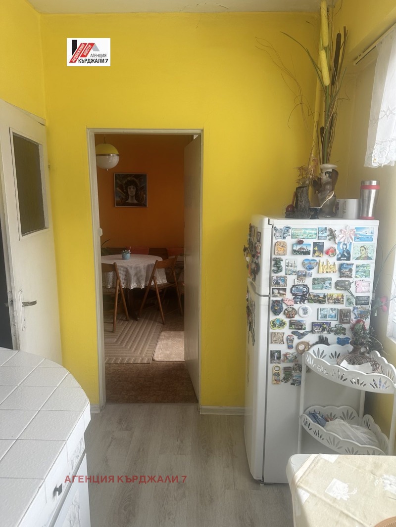 Satılık  3+ yatak odası Kardjali , Vazrojdenci , 100 metrekare | 23146658 - görüntü [10]