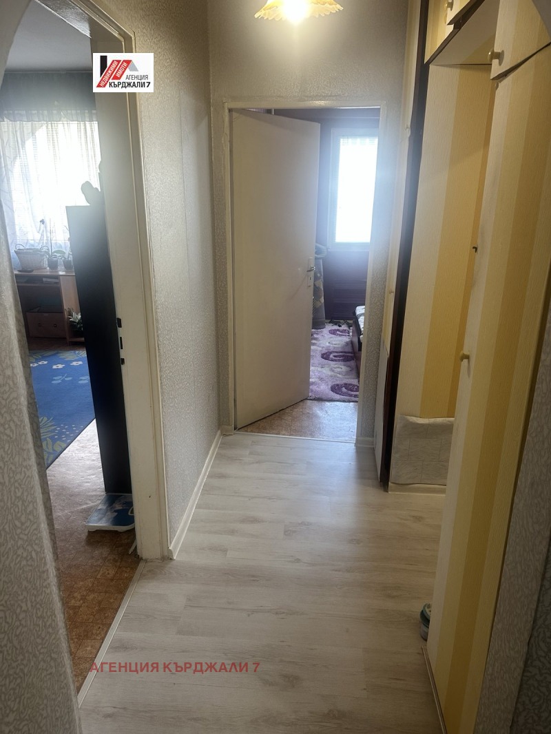Satılık  3+ yatak odası Kardjali , Vazrojdenci , 100 metrekare | 23146658 - görüntü [6]