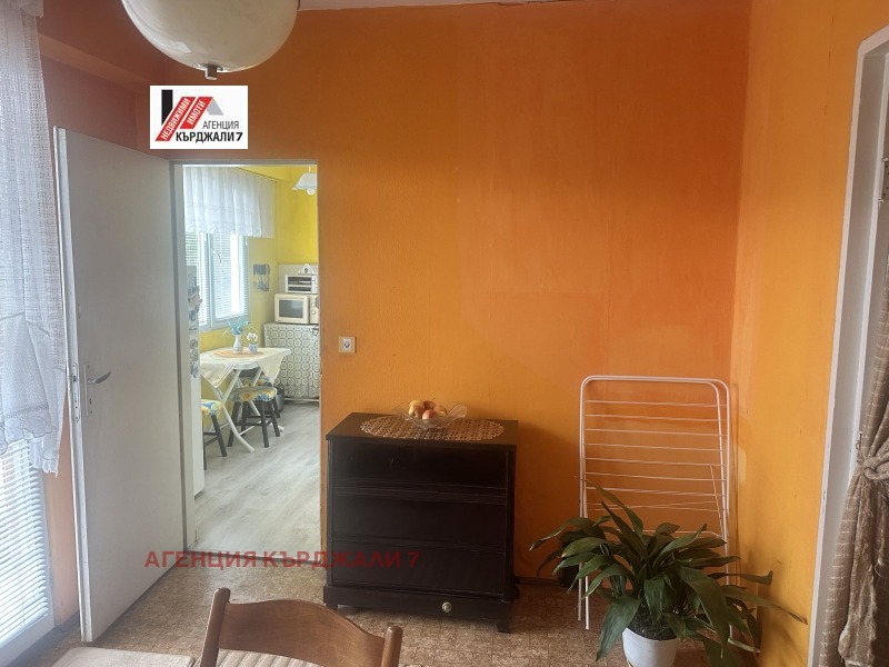 Satılık  3+ yatak odası Kardjali , Vazrojdenci , 100 metrekare | 23146658 - görüntü [11]