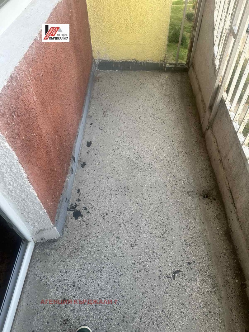 Satılık  3+ yatak odası Kardjali , Vazrojdenci , 100 metrekare | 23146658 - görüntü [13]