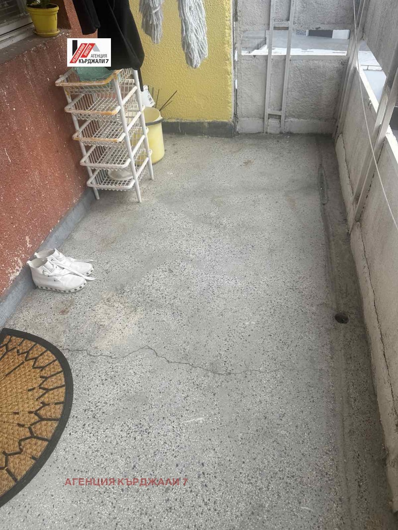 Satılık  3+ yatak odası Kardjali , Vazrojdenci , 100 metrekare | 23146658 - görüntü [12]