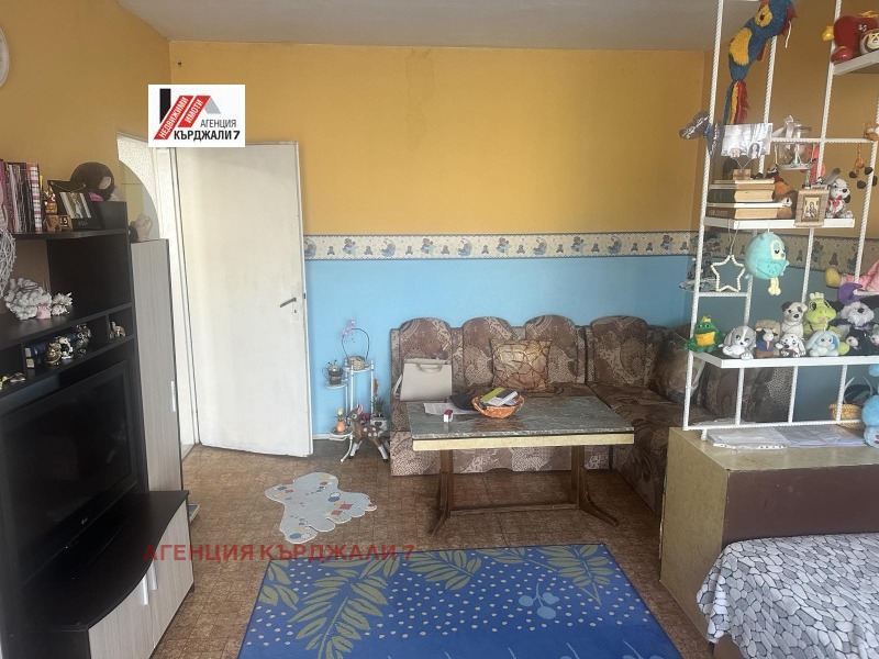 Satılık  3+ yatak odası Kardjali , Vazrojdenci , 100 metrekare | 23146658 - görüntü [7]