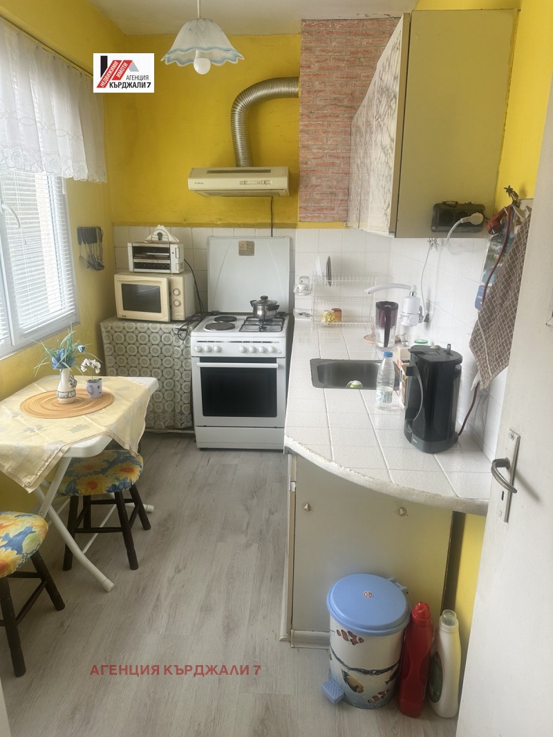 Satılık  3+ yatak odası Kardjali , Vazrojdenci , 100 metrekare | 23146658 - görüntü [9]