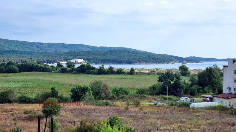 Продава  Мезонет област Бургас , гр. Приморско , 82 кв.м | 54153671 - изображение [6]