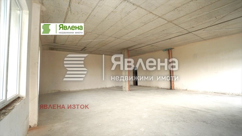 Продава ОФИС, гр. София, Бояна, снимка 3 - Офиси - 54859102