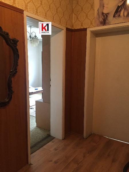 Продава  Етаж от къща област Пазарджик , гр. Пещера , 90 кв.м | 75779537 - изображение [3]