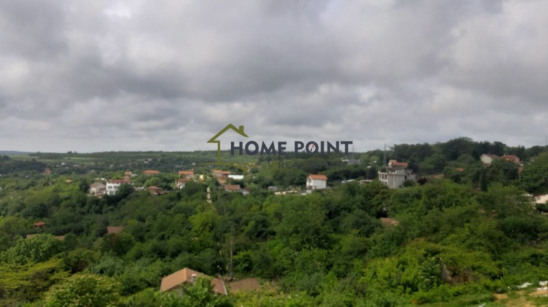 Na prodej  Dům Varna , m-t Borovec - jug , 267 m2 | 93076477 - obraz [12]