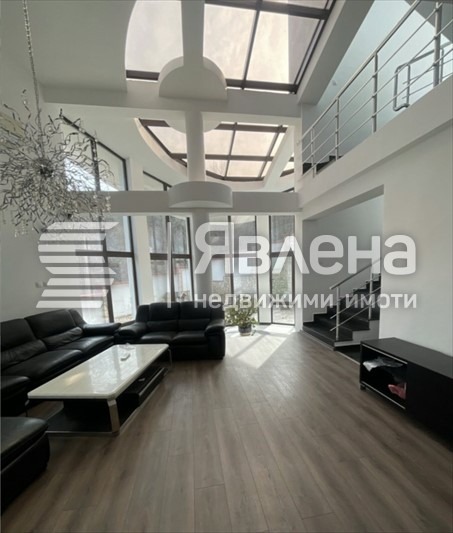 Продава КЪЩА, гр. Банкя, област София-град, снимка 2 - Къщи - 49200947