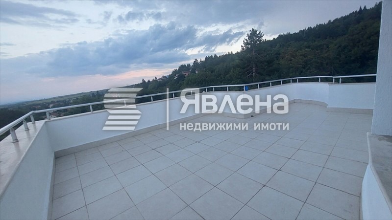 Продава КЪЩА, гр. Банкя, област София-град, снимка 7 - Къщи - 49200947